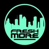 FRESHMORE PODCAST 003-PRODUCT