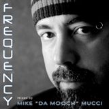 FREQUENCY August 2015