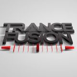 trance fusion ep57 mix sessions