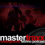 Mike Humphries - Session@Tresor 7_10_11