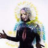 Dick At Night Episode 73 (Bjork's Rap Beef)