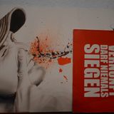 pas suel - pure vernunft