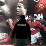 #MelloMix @DJMELLOMUSIC @LoveDJMello #rnb #hiphopgospel www.soulcureradio.com