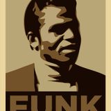 WhoOCares - WTFUNK 5!