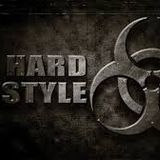 Hardstyle Mix Summer 2014 To Winter 2014 LOUDER MIX SWITCHES & SCRATCHES MUSICA ELECTRONICA MIX