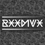 BXXMVX - FAMILY GUEST MIX #1