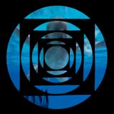 Slow Motion Radio Grunge Mix