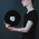 ECOfestival - DJ CONTEST 2015