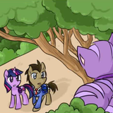 Canterlot Radio - 11-14-2014