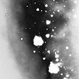 AlphaGamma-mix-2011-12-23