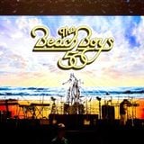 The Beach Boys 2012-08-16 QVC Marine Field, Chiba, Japan