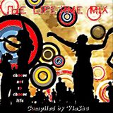 The Lifetime Mix 02.2 - Choose Not To Choose Life