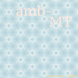 Amb-MT