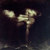 Industrial: IDM, Dark Ambient, Noise Mix from 2012