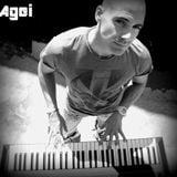 Agei pres. Soulful lovers (best of p.1)