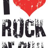 Rock The Night 2015