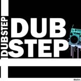 dj komma presents... February 2013 / Dubstep