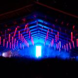 #TranceMundial Noviembre 2014