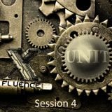 Unit & Fluence Collab Session 4