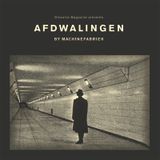Dismix 003 : Machinefabriek - Afdwalingen