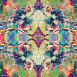 Kaliber Special Mix