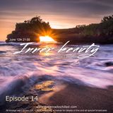 Zetandel - Inner Beauty episode 14