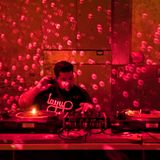 Hot Jam Mixtape 35 by Matto
