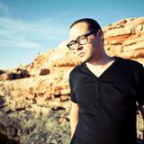 Jose Maria Ramon the B sides - Oct 11