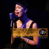 July 9, 2014 Show