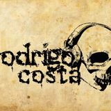 Rodrigo Costa - Vollmond Set - UPPCrew - ProgDark