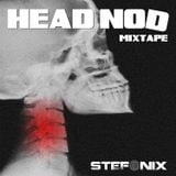 Head Nod Mixtape