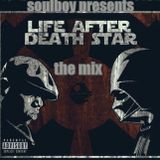 life after death star the mix