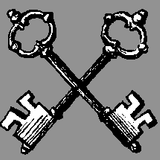 D.J. Janitor