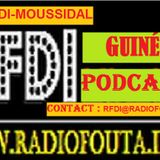 Dhowdi-moussidal- 107ème Numéro & Manque de communication dans les couples!