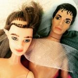 AM Sounds - Sweet Mix