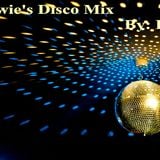 Clowie's Disco Mix - By: DOC 06.23.12