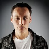 SlamRadio - 112 - Luke Slater aka Planetary Assault Systems