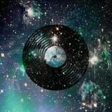 Mood Patterns #20 | Mixed by Rafadelic