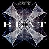 FantastikClick & Sport G - BEAT mixx