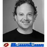 Downtown memories mix part I by Tymenoligy