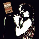 U2 Another Time Another Place