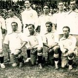 Fortaleza: Brazil - Colombia