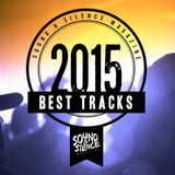Sound & Silence Best Tracks of 2015 Vol. 1