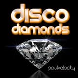 Disco Diamonds