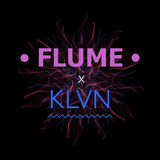 Flume Mega Mix