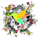 Showcase Pend'art @Campus de l'Illberg