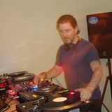 DJ PORTAL - KOOL LIQUID MIX - MARCH 2013