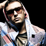 ALBUQUERQUE - Rádio Itapema FM (Lounge Itapema)