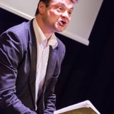 Justin Coe – Public Address: The Soapbox Tour