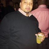 Kompa On The Dance Floor